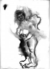 007sacrebranleur.jpg - 